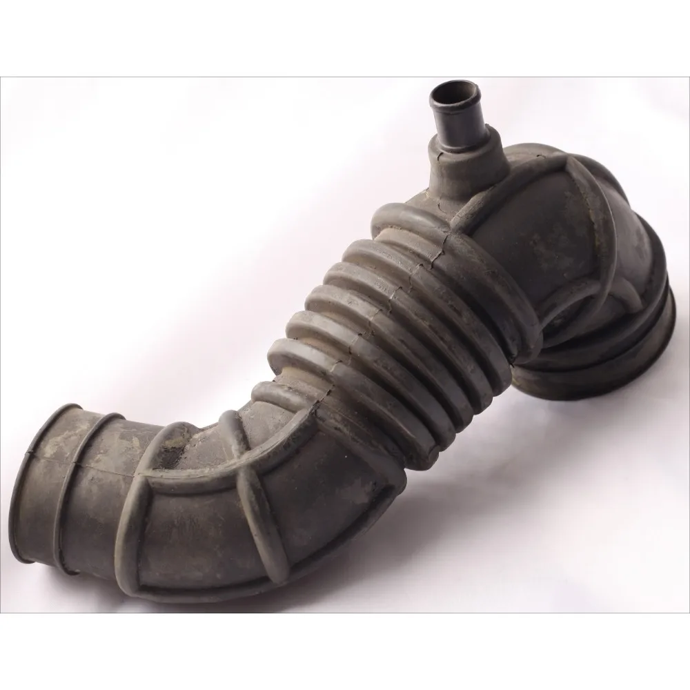 Zeroclearance Brand New Genuine Engine Intake Pipe for Hyundai TERRACAN 2003 2004 2005 2006 GeNuiNe AIR INTAKE HOSE 28138H1930