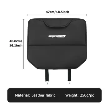 10 最佳銷售 繼續起亞 - №2