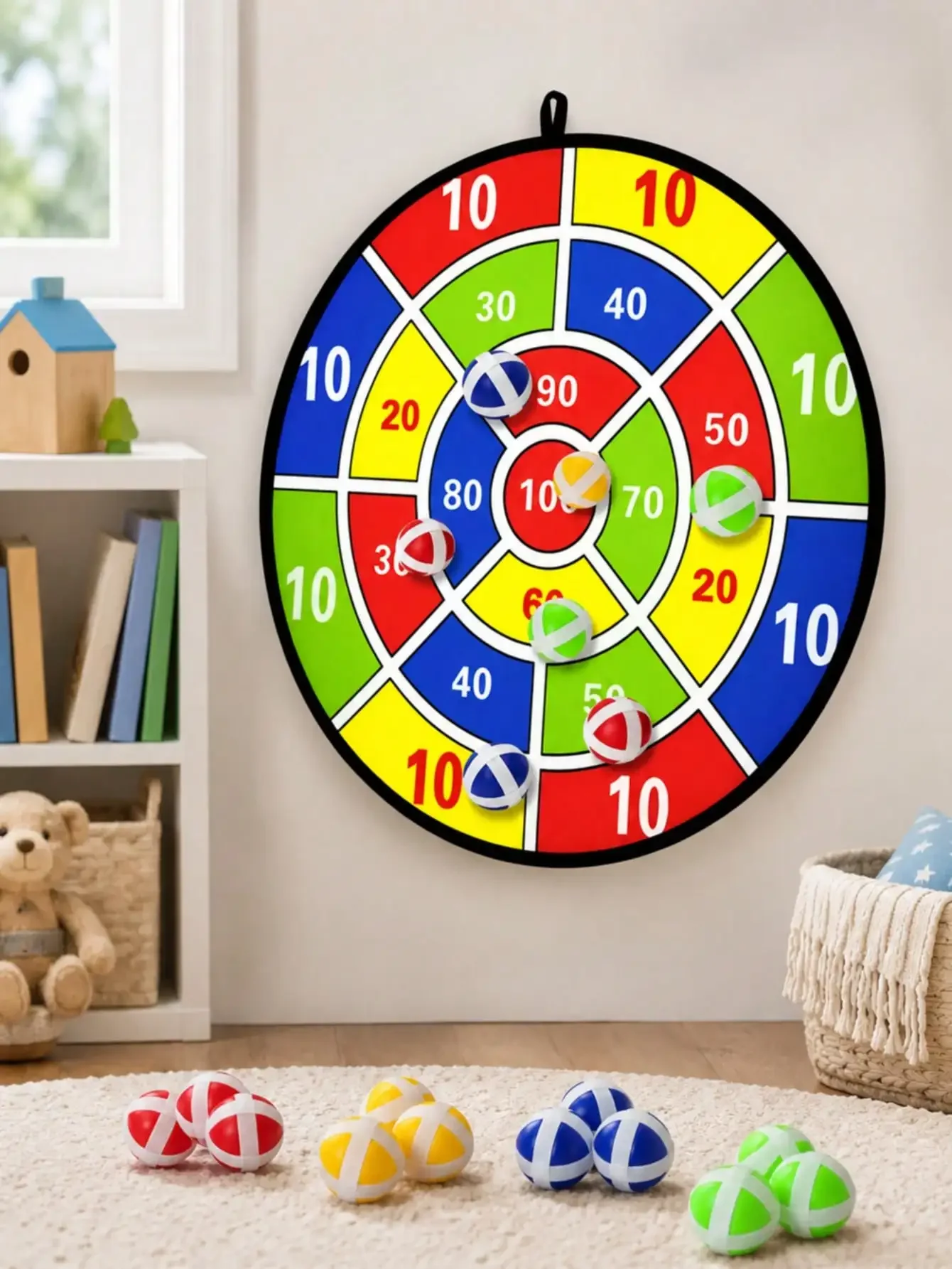 #78 Best Board Games to Buy In 2026