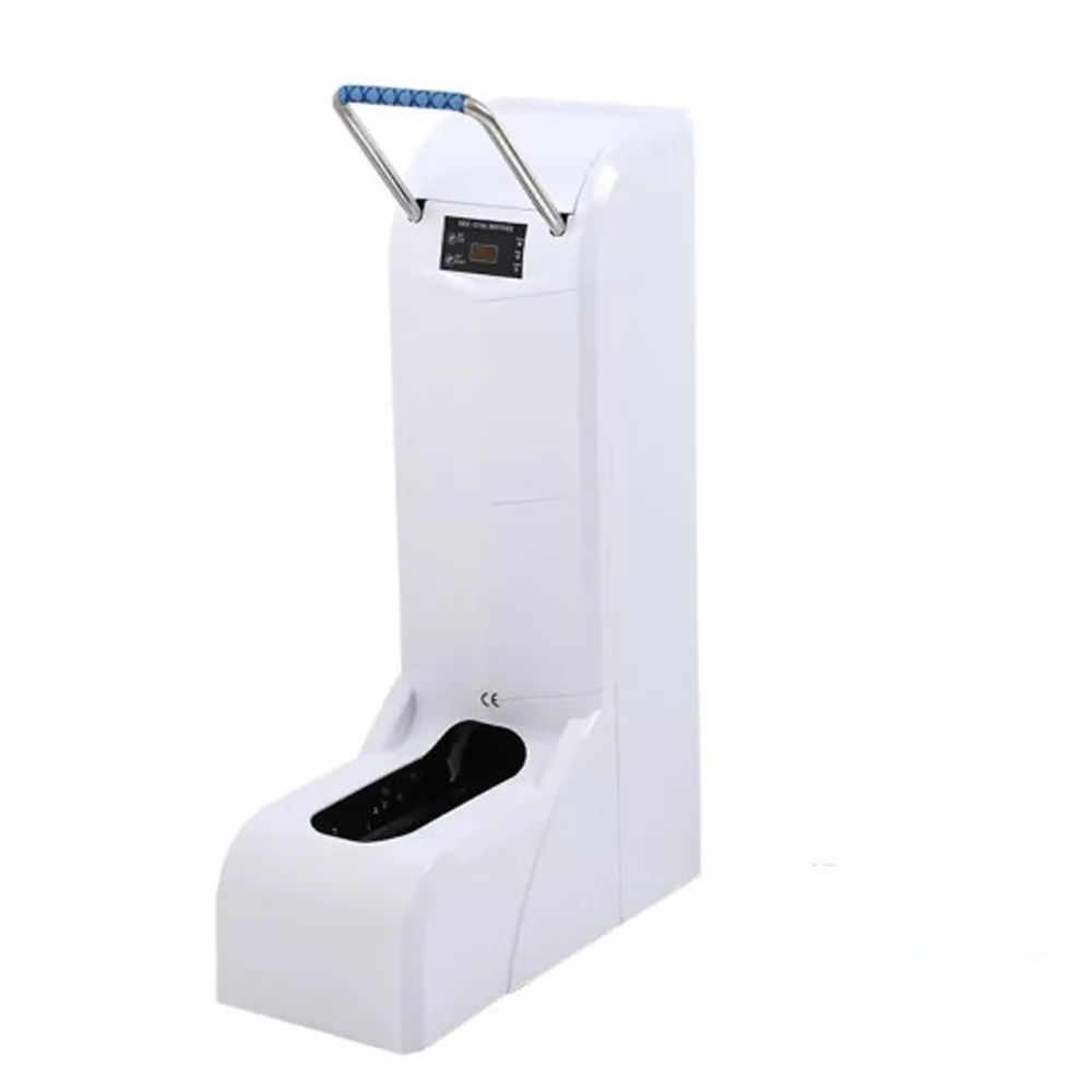 

Машина для изготовления шпашков Kabob/машина для изготовления шпашков для кебаба/машина для изготовления шпашков для мяса