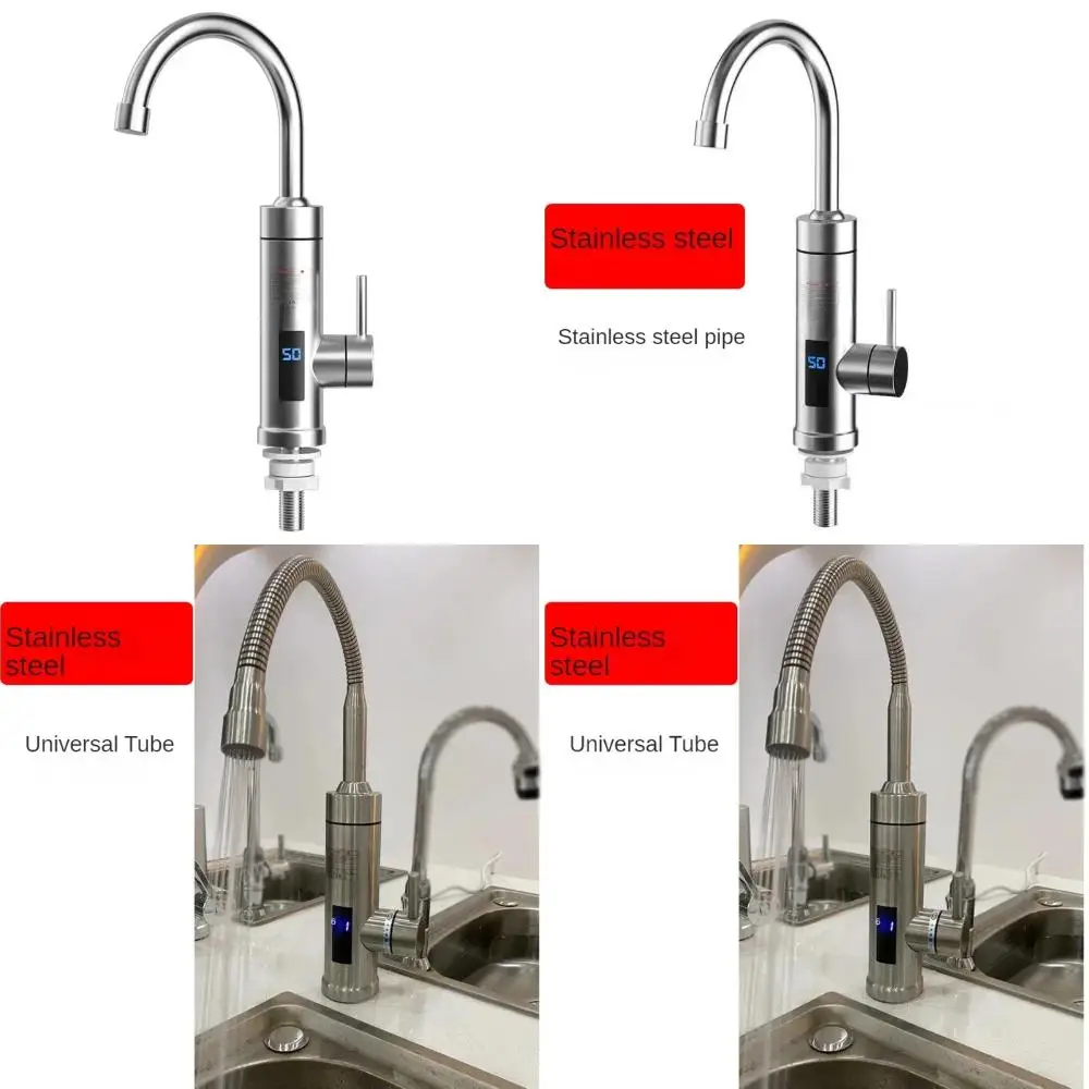 

Водонагреватель, кран, мгновенный кран для горячей воды, нагреватель, 220 В, нагревательный кран, мгновенные нагреватели