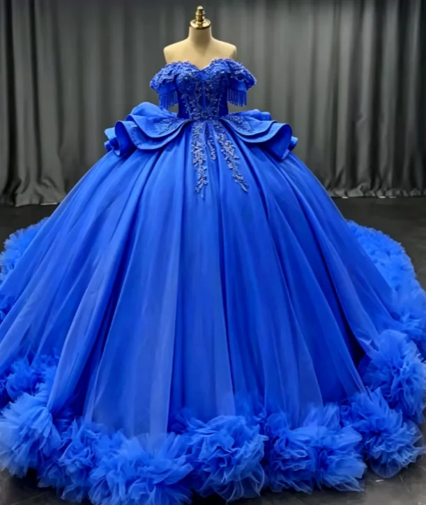 Variant: Blue