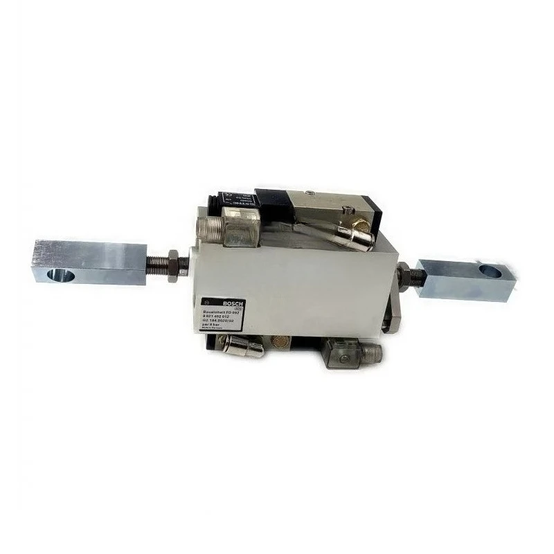 Durable G2.184.0020…