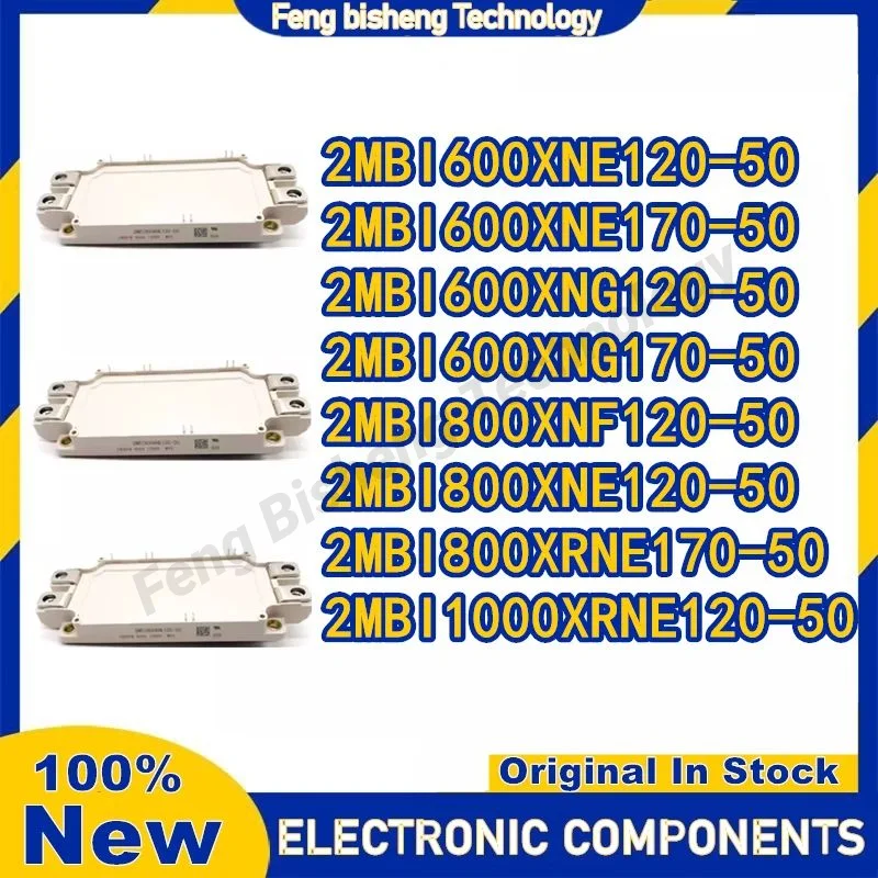 2MBI600XNE170-50 2MBI600XNG120-50 2MBI600XNG170-50 2MBI800XNF120-50 2MBI800XNE120-50 2MBI800XRNE170-50 2MBI1000XRNE120-50