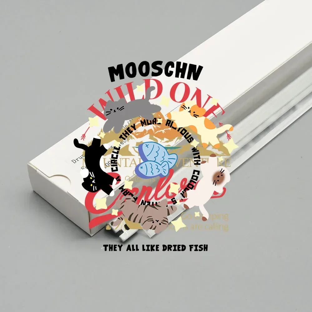 

D136-2441 Drum Lubricant Application Blade For RICOH MPC6502 C8002 Pro C5200s C5210s C5100s C5110s D1362441