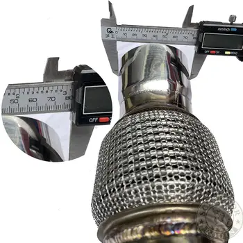 適用於BMW N51 N52 N53 N54 N55 6 缸 2.3 2.5 2.8 3.0 3.5i 引擎的引擎正時工具套裝 8 最佳銷售 BMW F10 N55 - №7