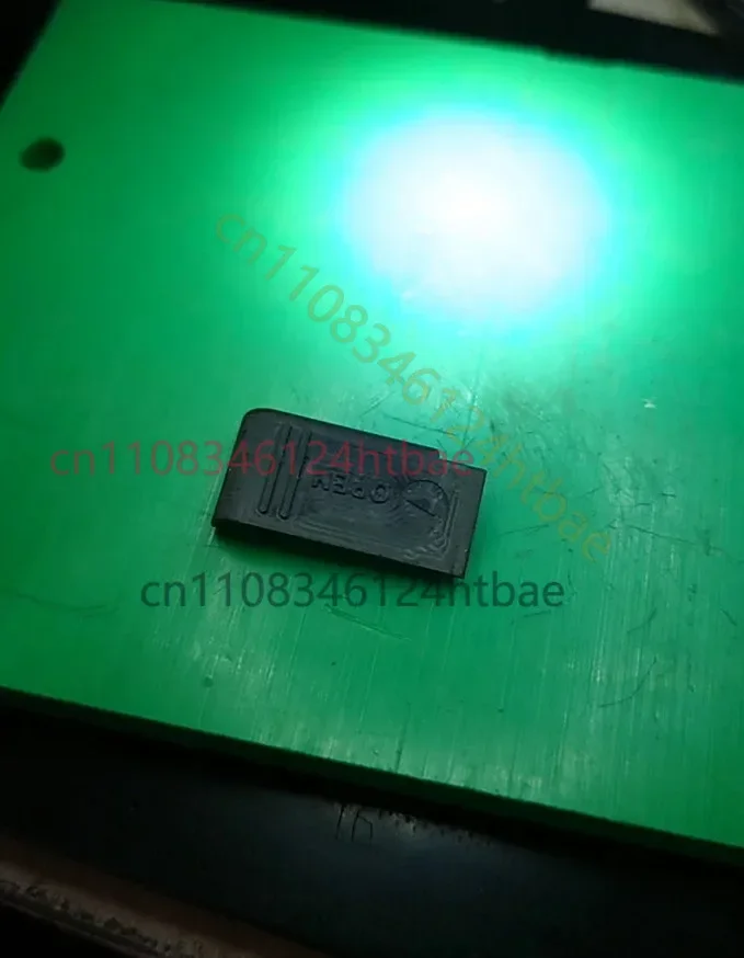 1X Battery Cover Ca…