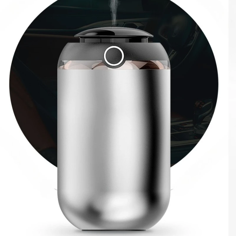 diffuseur-d'aromes-intelligent-ai-pour-voiture-diffuseur-d'huiles-essentielles-parfum-d'ambiance-recharge-usb-distributeur-de-parfum-machine-d'aromatherapie