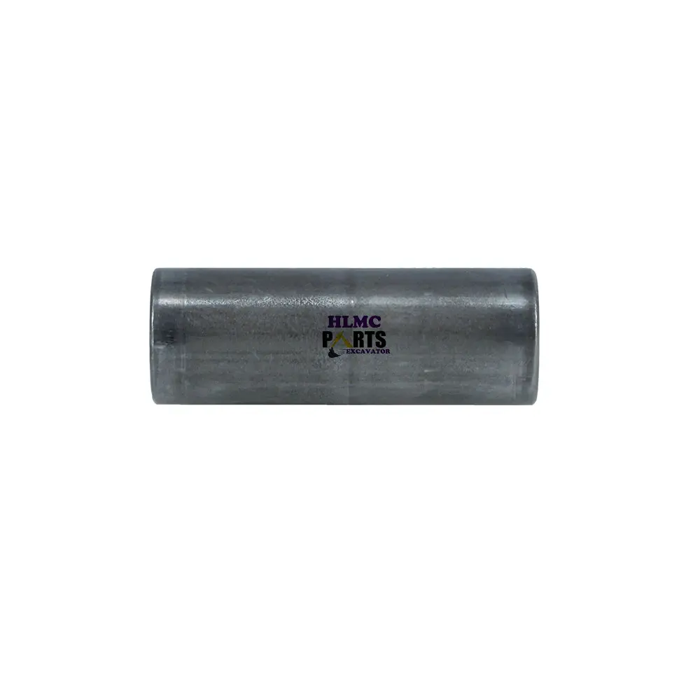 108-3612 1083612 Exhaust Manifold Spacer 578 589 583R 583T 587R 587T PL83 PL87 735 772 735B 740B 769C 769D 770G 771D 772G 773B