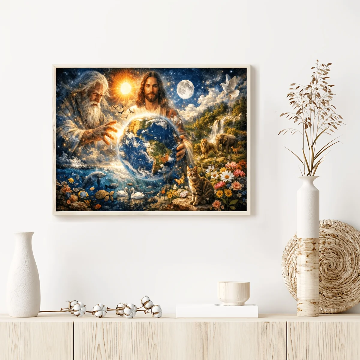 quebra-cabeca-de-500-1000-1200-2000-pecas-filho-jesus-e-pai-decoracao-moderna-para-parede-de-casa-presente-interativo-para-familia-presentes-de-aniversario