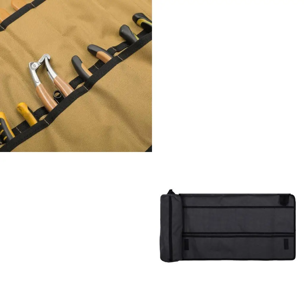 652f-portabletool-storage-bag-with-multi-pocket-hardware-tool-roll-up-bag-for-mechanic-electrician-woodworker
