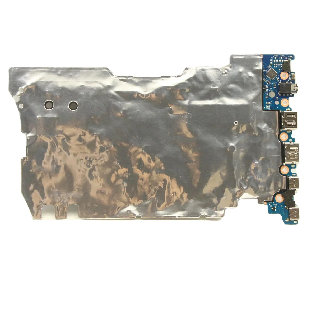 LA-M062P For Lenovo ThinkBook 15 G4 ABA ThinkBook 14 G4 ABA Laptop Motherboard With R5-5625U R7-5825U RAM 8G Tested 100% Work