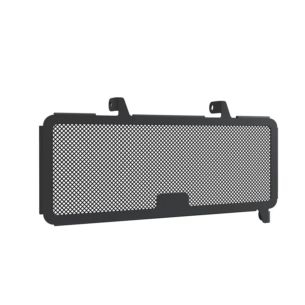 Motocycle Radiator Grille Cover Water Tank Guard Protection FOR Energica Eva EsseEsse9 Ego+RS 2021 - 2023 2024 2025 Esse Esse 9