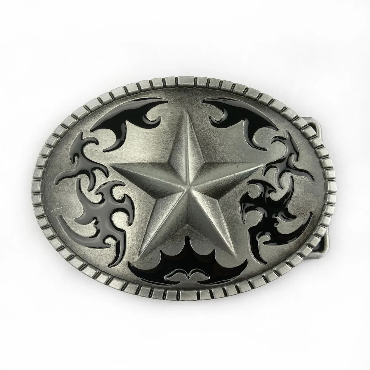 fivela-de-cinto-oval-estrela-de-cowboy-ocidental-vintage-masculina-com-padrao-punk-de-metal-para-cinto-de-couro-acessorio-para-jeans-dropshipping