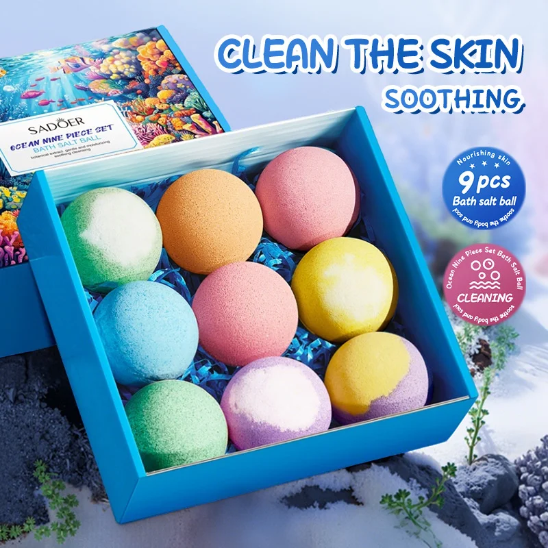 

Exfoliating Care Serum Hydrating Moisturizing Essence Removes Dead Cells, Hydrates and Repairs Air-Conditioned Dehydrated Skin