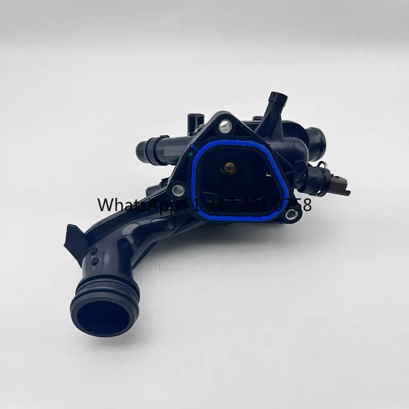 

9808647080 9808647180 Подходит для розетки камеры Peu geot 3008 Citroen C4DS3DS4