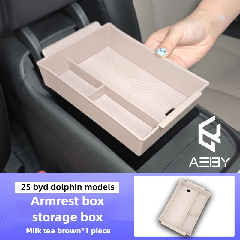 Рисунок 6 - AEBY для BYD Dolphin Smart Driving Edition 2025