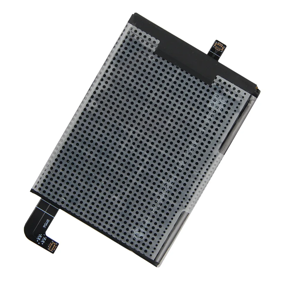 Phone Battery BM56 For Xiaomi Redmi K40 Gaming Edition Mi POCO F3 GT
