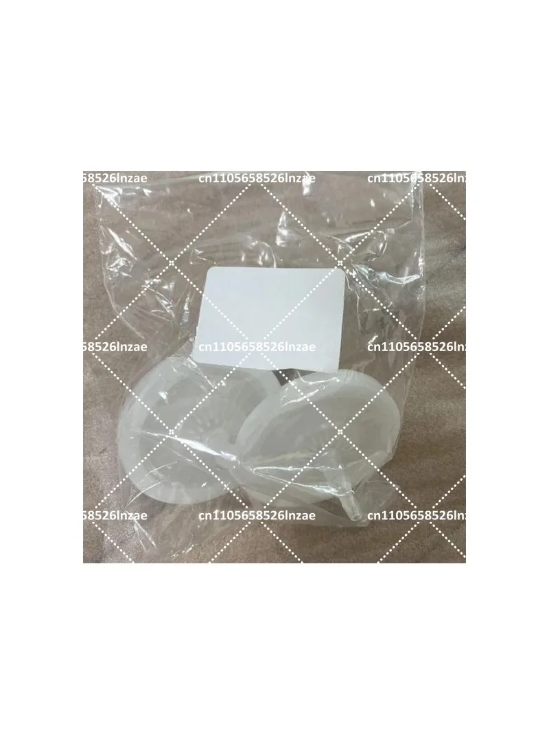 

Clinical Laboratory Water Filter for BS-350E 360E 370E 360S 480 490 Series Disc Dishing