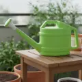 Green 2L