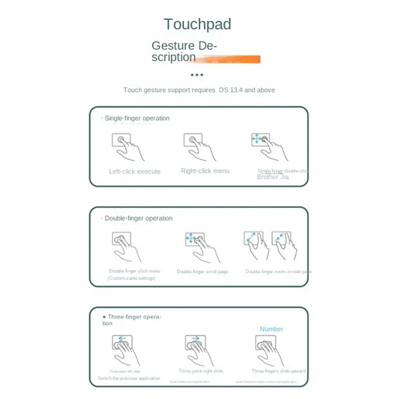 Funda protectora para tableta Xiaomi Pad 5 /5 Pro, con teclado