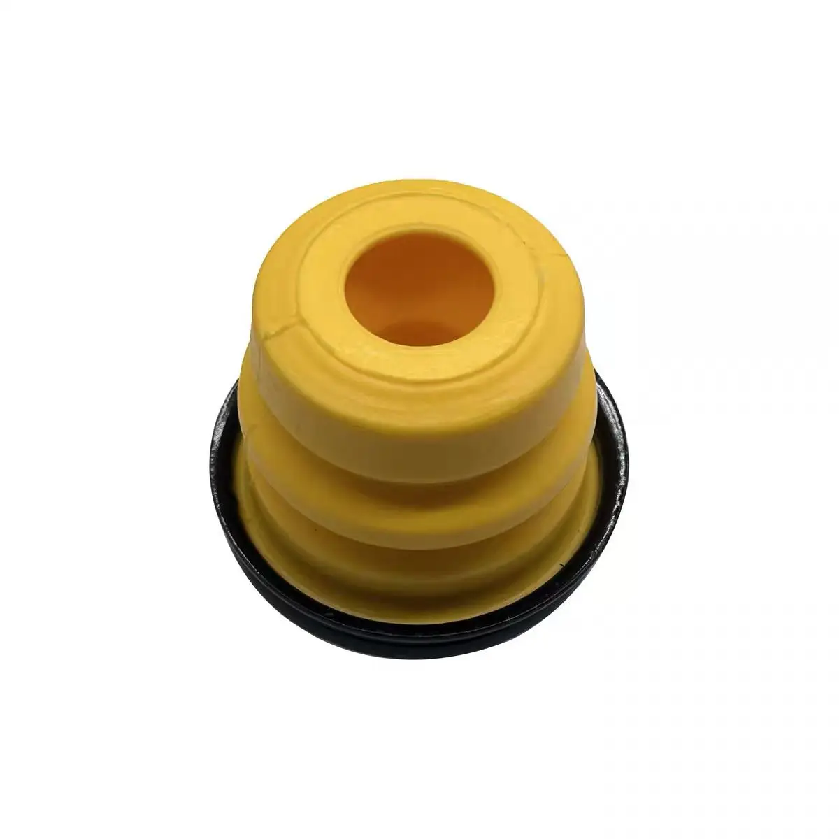 

SAIC Maxus G10 Подушка заднего моста Листовая пружинная втулка Maxus G10 Буферная втулка оси Комплект подушек задней подвески