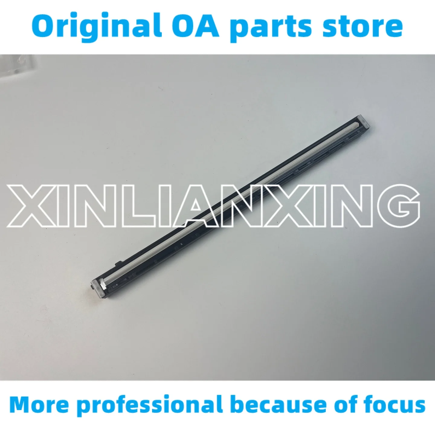 

Scanner Head Unit for Brother MFC-L3750cdw L3770cdw L3745cdw L3730cdw L3710CW ， DCP-L3551CDW L3510CDW L3517CDW