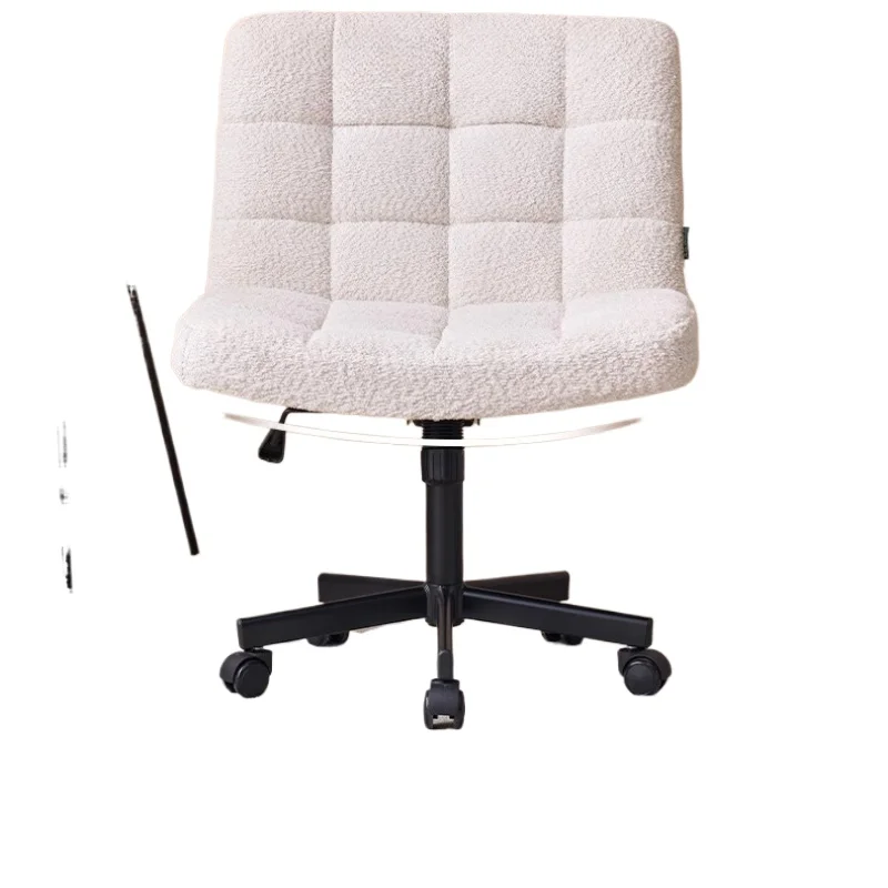 Lzr Computer Sedent…