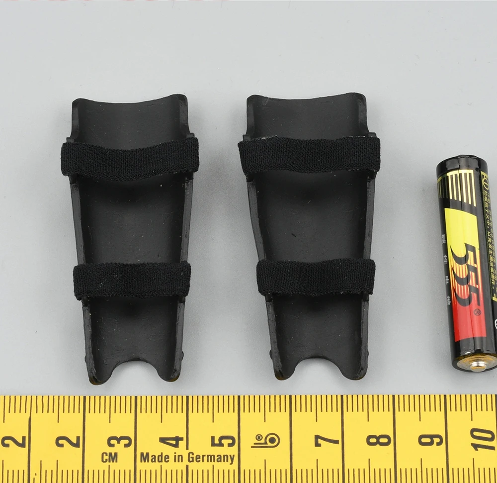 ชุดธง FS 73049ชุดเกราะป้องกันไหล่สำหรับทหารผี12 "ตุ๊กตาขยับแขนขาได้สะสม1/6