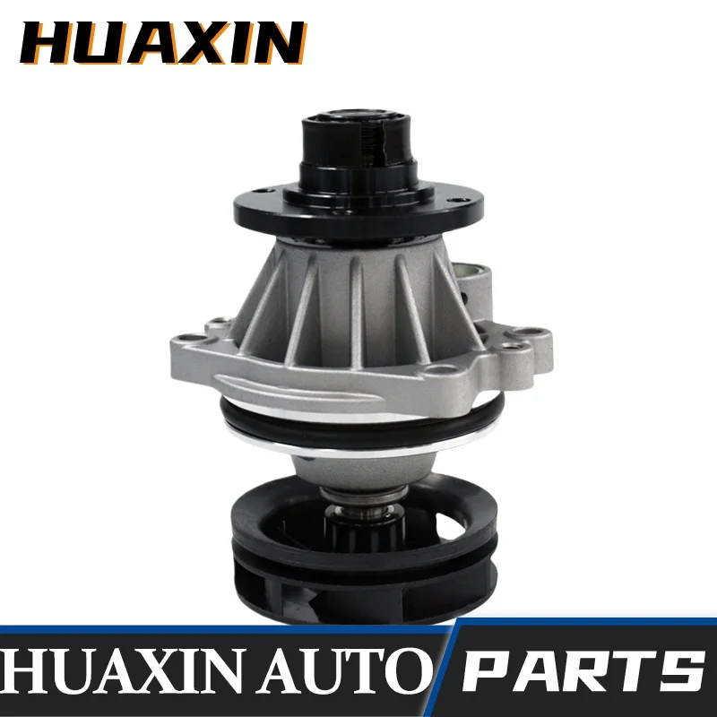 

11517527799 Auto Parts Car Water Pump 11517509985 for BMW 323i 528i M50 M52 M54 E39 E46 E36 320I 325I 328I 330CI 11517527799