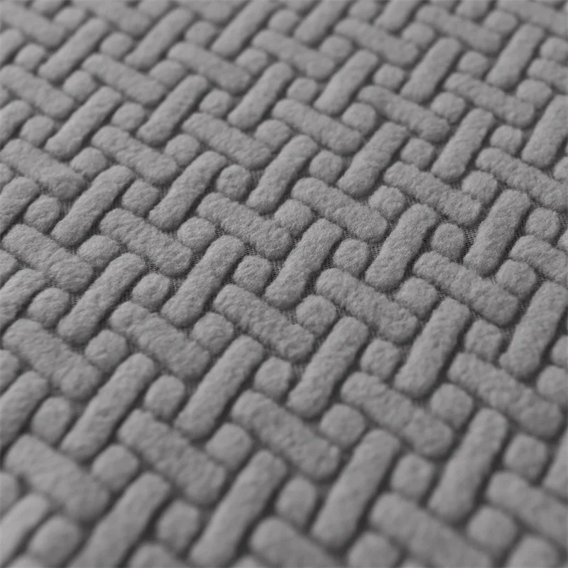 Thumbnail 4 - #19 Latest Dining Chair Seat Covers Offers