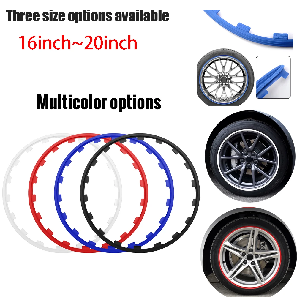 yZ[z4 ԗzC[veN^[Xgbv ^CK[hC o[[fBOg eX f3 Y S X xc BMW AEfB VWp