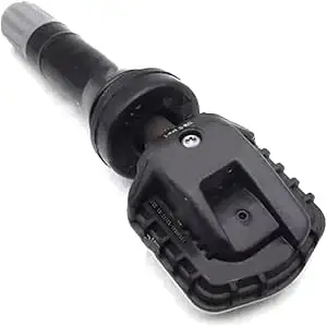 1Pcs VALVE-TPMS For China Chery Tiggo 7 Pro Tiggo 8 Pro Max Original Tire Pressure Sensor Tpms 802000121AA