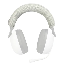 Headphone Head Beam Cover for Sony INZONE H9/H7/H5/H3 earphone Protective Case WH-G900N Headset Headbeam Protector Sleeve