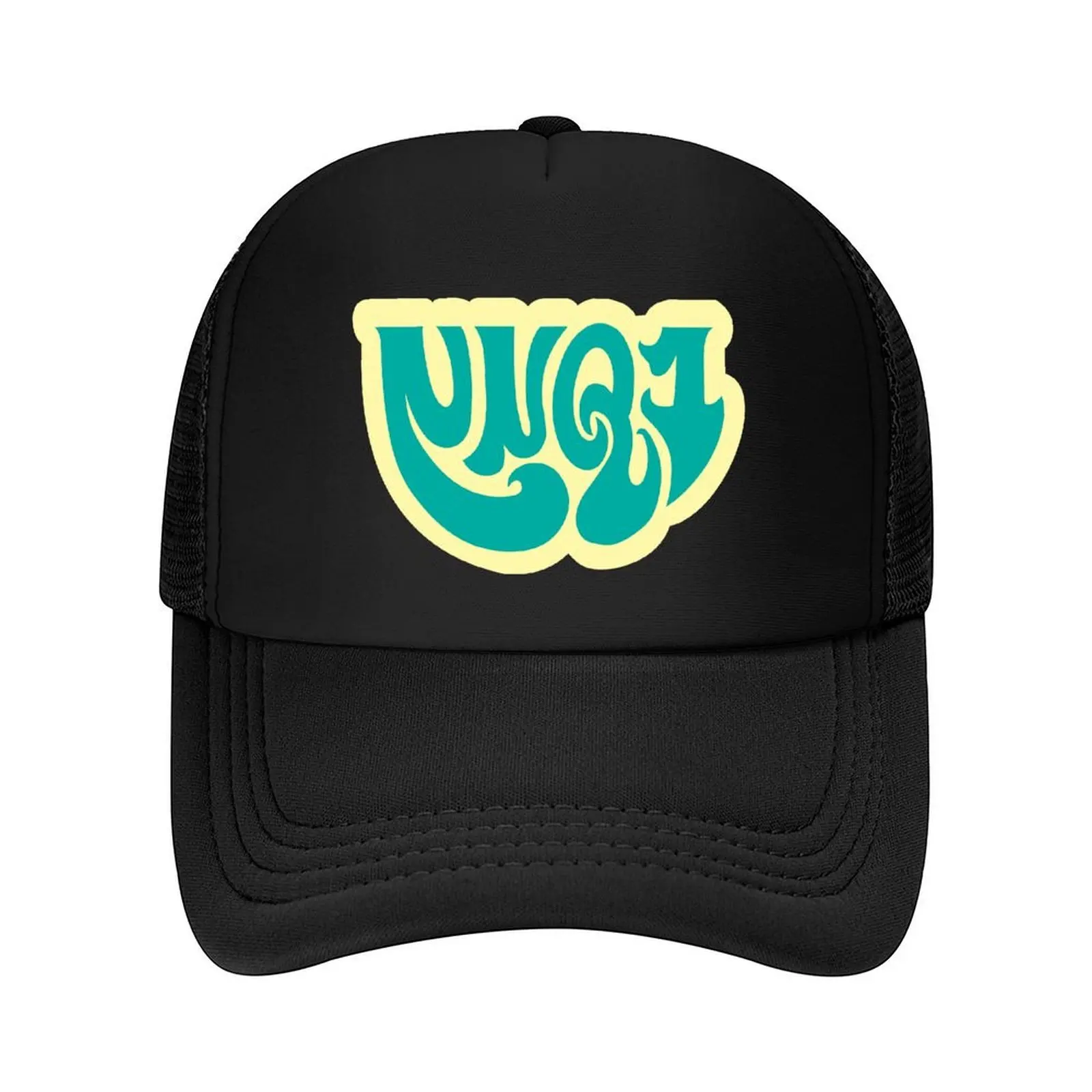 

Yuqi First album Baseball Cap dad hat Dropshipping Anime Military Tactical Cap Boy Women's