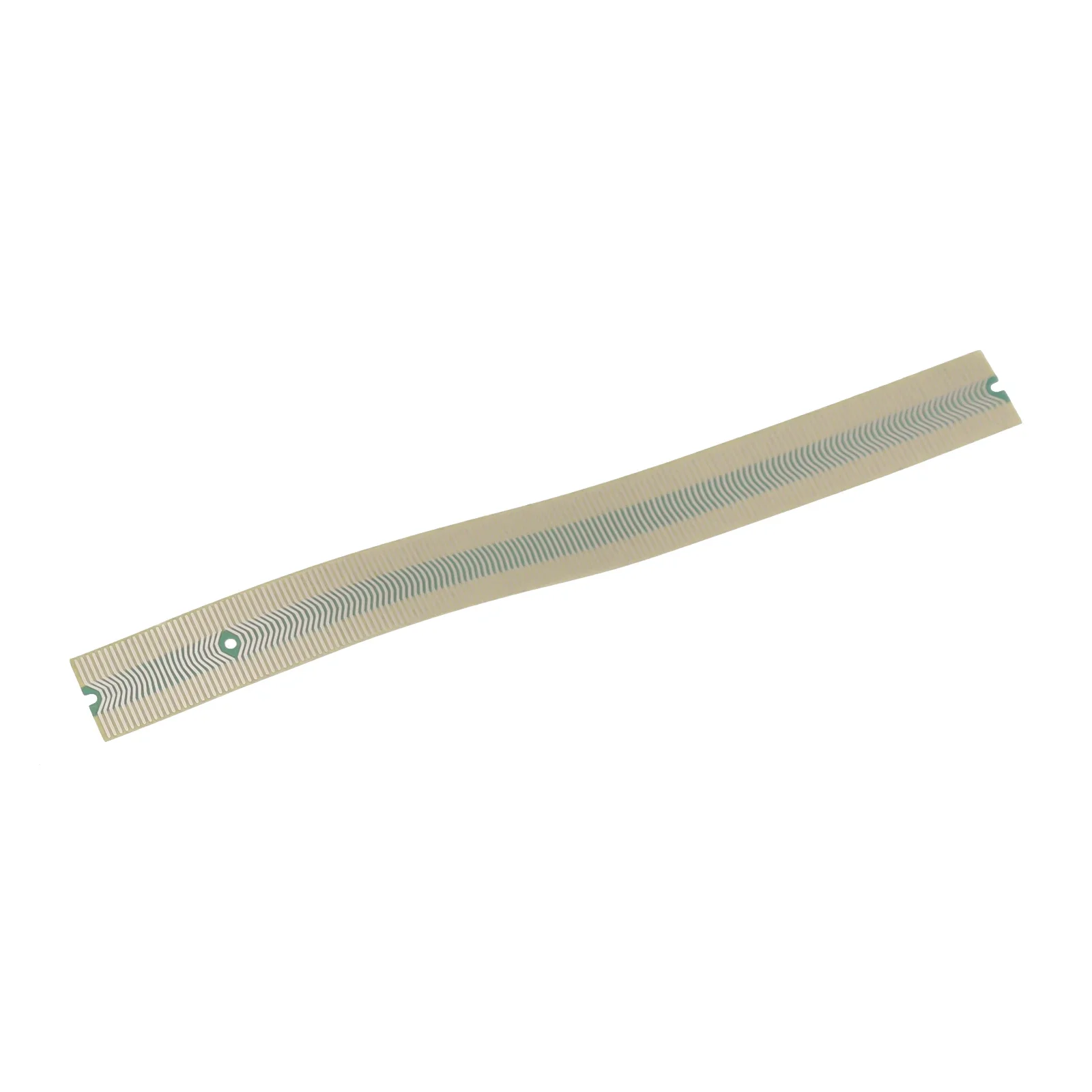 Flat Cable Replacement 3198510-P01 Repair Cable Wear-resistant Accurate Parameters Easy To Use High-quality Materials