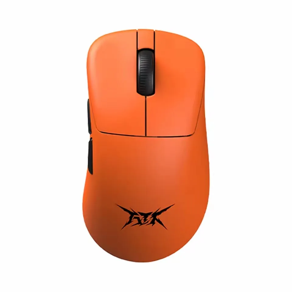 ATK Blazing Sky Z1 Ultimate Wireless Gaming Mouse PAW3950 Sensor 8KHz Polling E-sports Lightweigh Ergonomic Mouse for PC Gamer