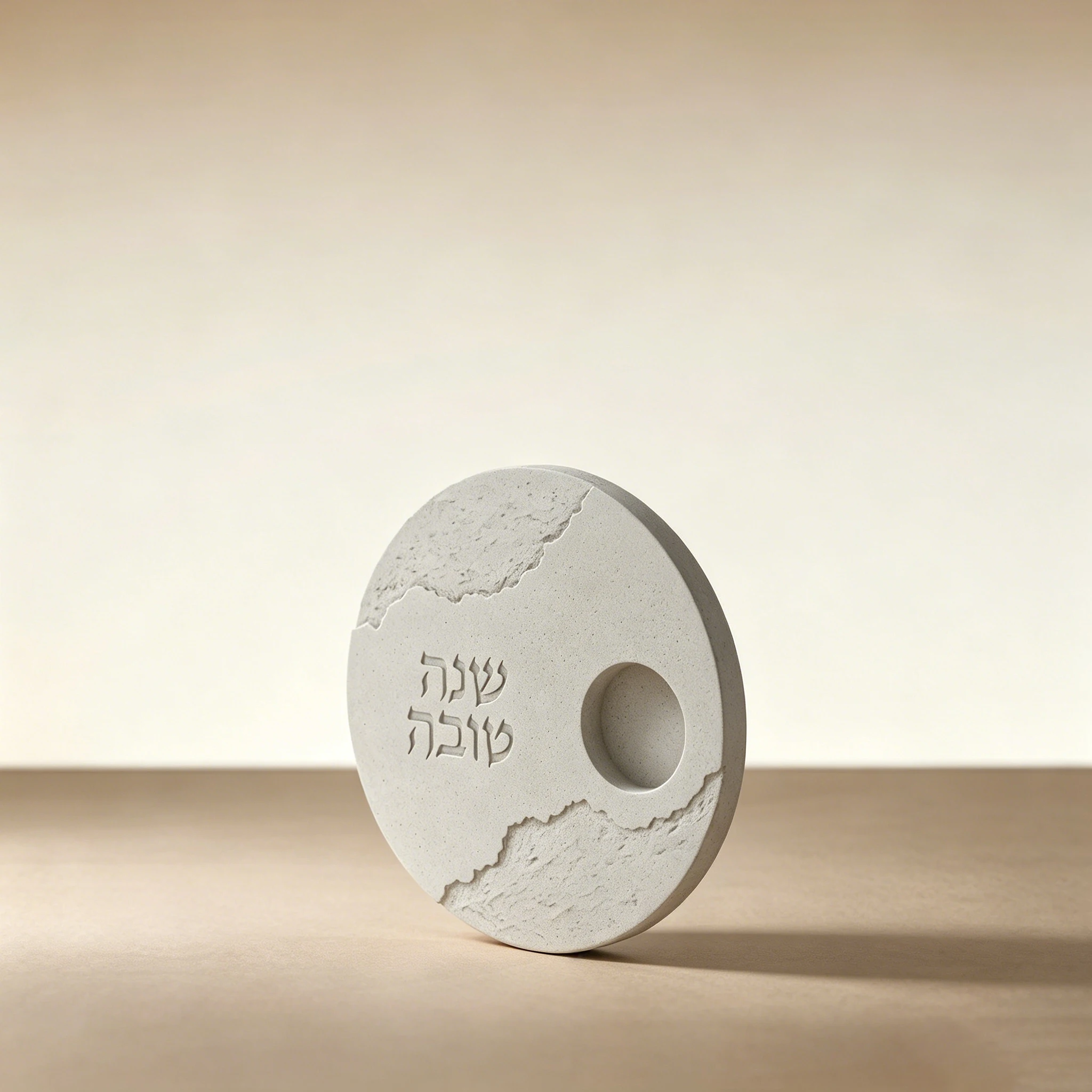 Rosh Hashanah Silicone Mold He - Serving Tray Mold review and price
