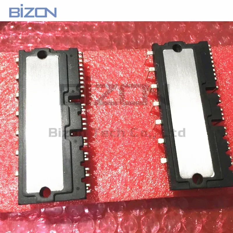 PS22A76  PS22A76-E  PS22A78-E PS22A78 New Original Module