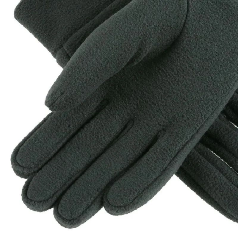 CHIZIYO 2024 men\'s winter gloves couples women outdoor fleece warm cold winter gloves motorcycle riding gloves