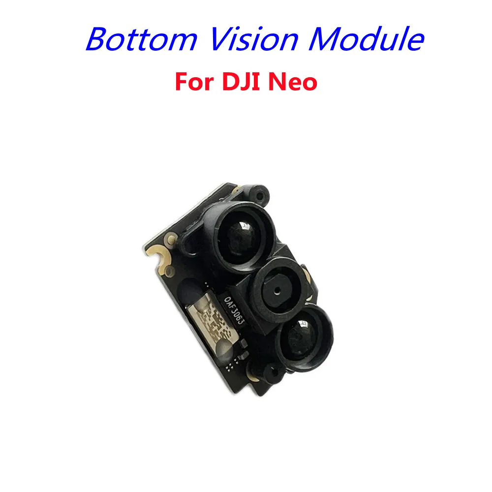 

Original Bottom Vision Module for DJI Neo Drone Downward Vision Sensor Repair Part Genuine Replacement Accessory for DJI Neo