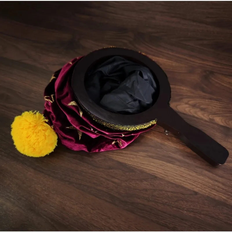 new-arrivals-change-bag--large-stars-stage-magic-tricks-producing-vanishing-changing-magic-props-professional