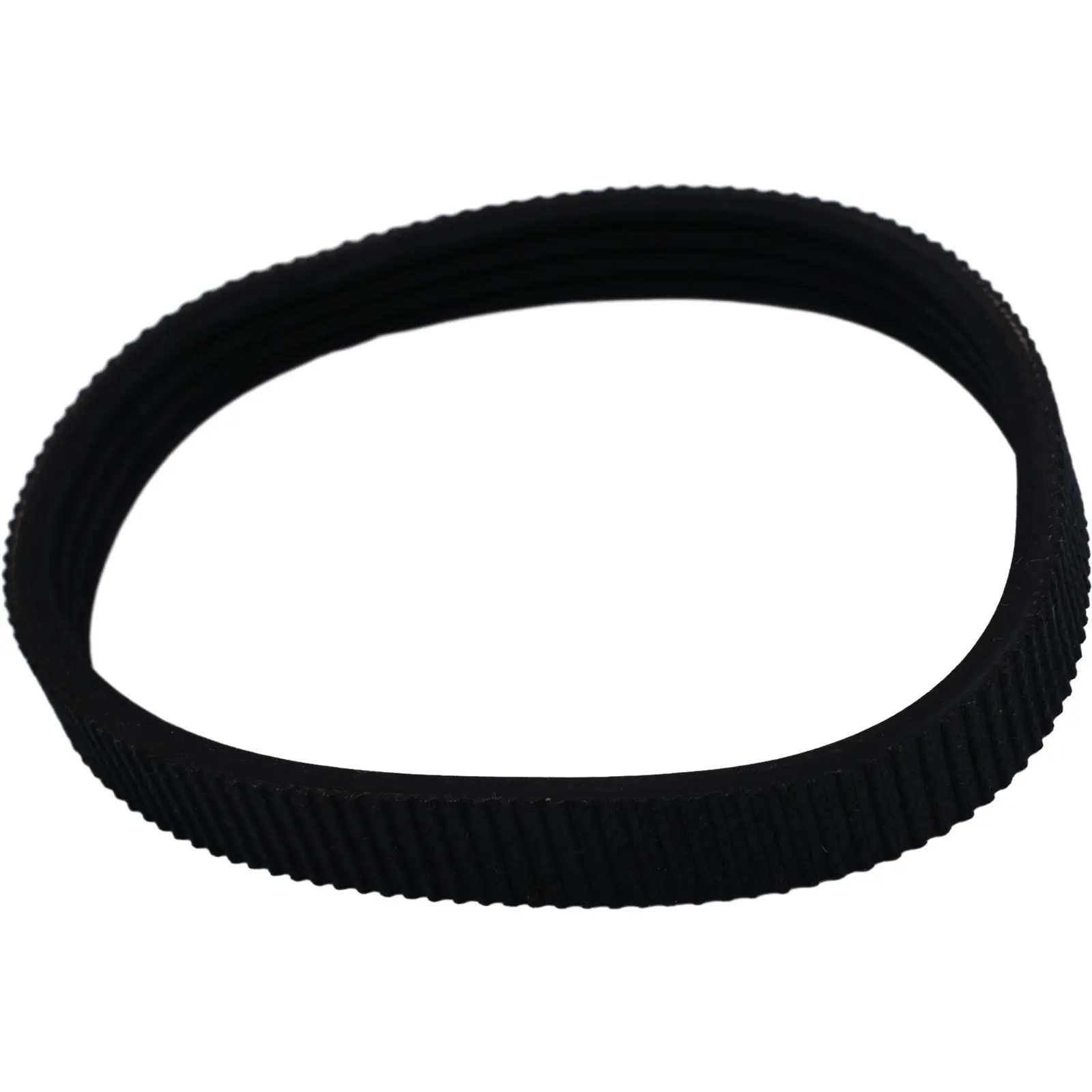 

For Electric Drill Planer Power Planing Belts Planer Belt Workshop Equipment Power Tools Rubber 1911B Brand New