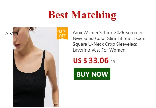 Amii Down Coats 2025 Winter New Solid Color Loose Long Women's Outerwear With Belt High Neck Thicken Warm Down Jacket 12544184