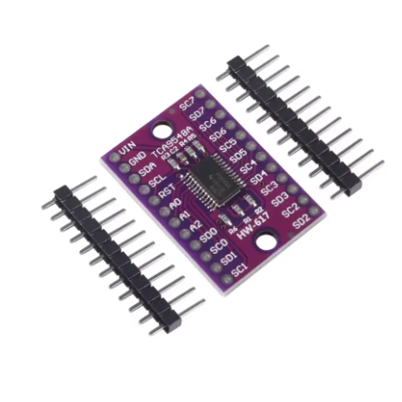 1-5-10-шт-tca9548a-i2c-iic-Мультиплексорная-плата-расширения-8-каналов-для-arduino