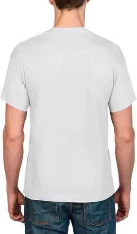 8 best sales सौंदर्यपूर्ण टी शर्ट - №7