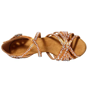 Ayakkabı 6 büyük satış, yerli №2 kadın