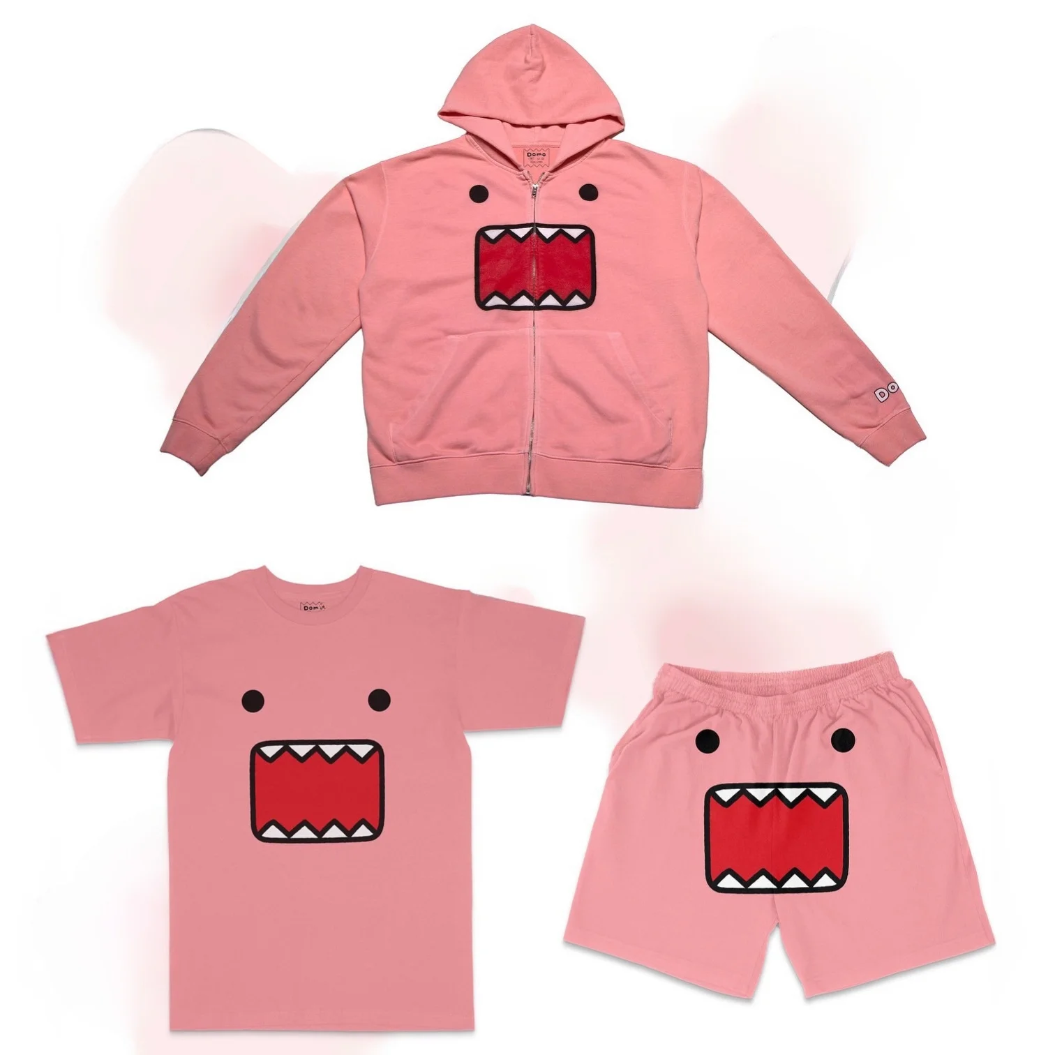 

Персонализированная толстовка-худи Sto, зимняя, свободного кроя, Ciwalk, с другим узором, из ацетатного волокна, размер M, Clot...