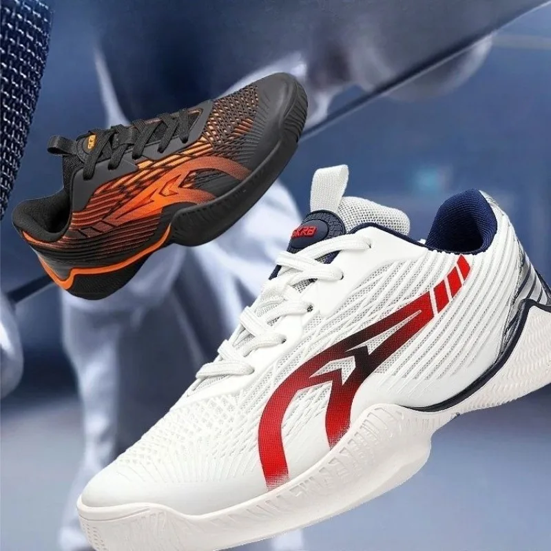 

2026 Classic Fencing Shoes Couples Professional Sport Trainers Shoe Men Wearable Men Shoes Sneakers Indoor Training Shoe Women