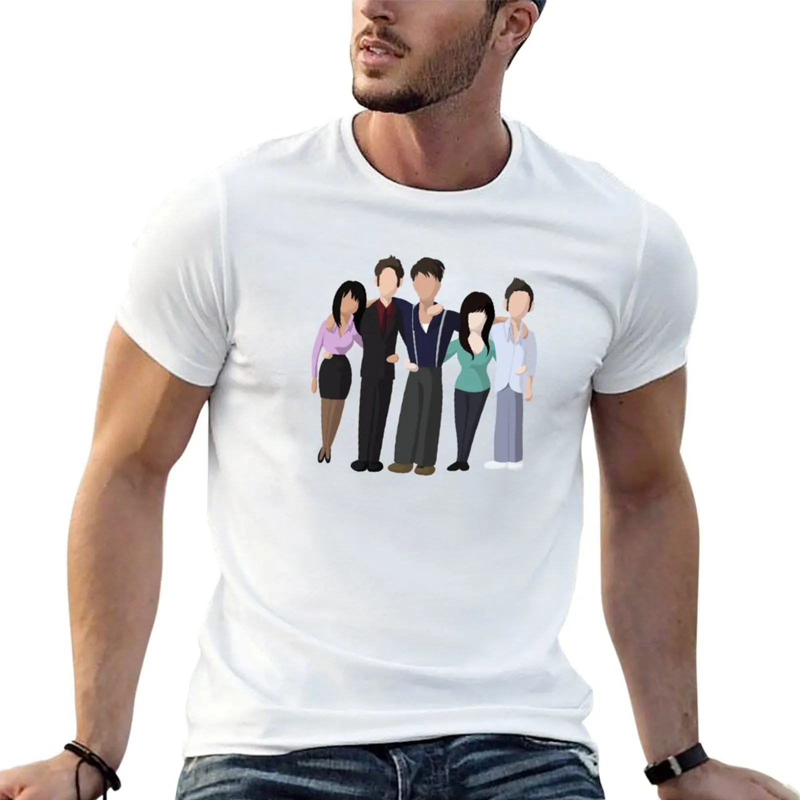 

Team1 T-Shirt man graphic t shirt t shirts for man graphic tees T-Shirt
